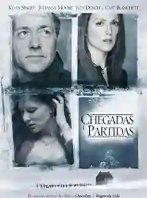 20160725 chegadas partidas papo de cinema poster