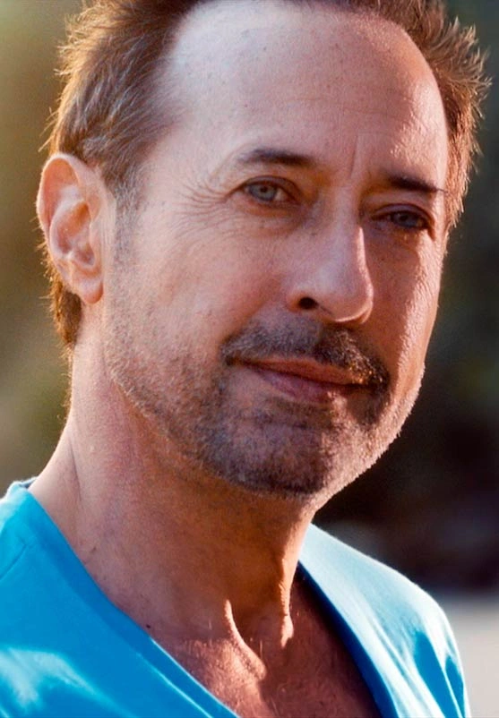 20160725 guillermo francella