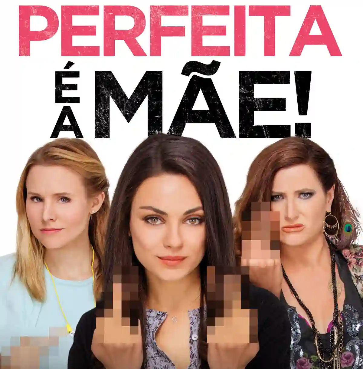 20160725 poster badmoms fingers br 64x94cm v7.webp e1469468577649
