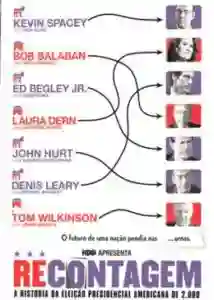 recontagem-papo-de-cinema-poster