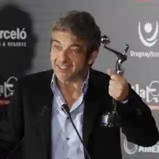 20160725 ricardo darin premios platino papo de cinema e1469425067953