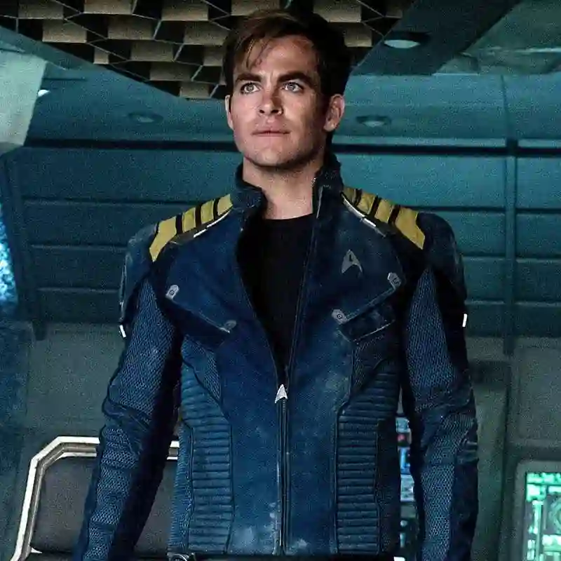 Star Trek: Sem Fronteiras é a melhor estreia da semana nos Estados Unidos 9 20160725 star trek sem fronteiras papo de cinema e1469426676937