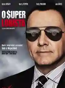 20160725 super lobista papo de cinema poster