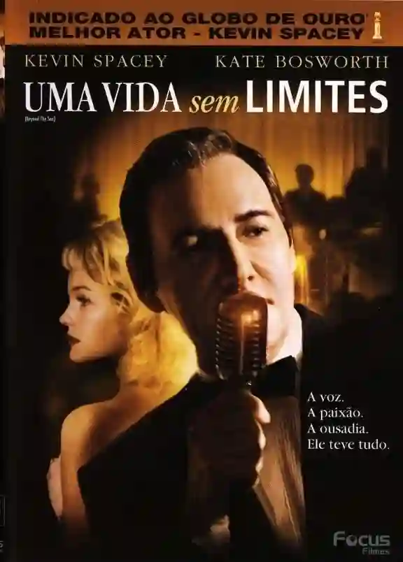 20160725 uma vida sem limites papo de cinema poster e1469476951956