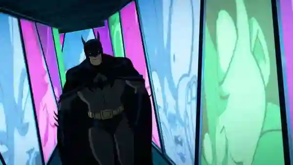 batman-killing-joke-movie-hallway