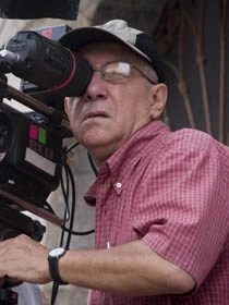 20160726 jorge duran papo de cinema perfil