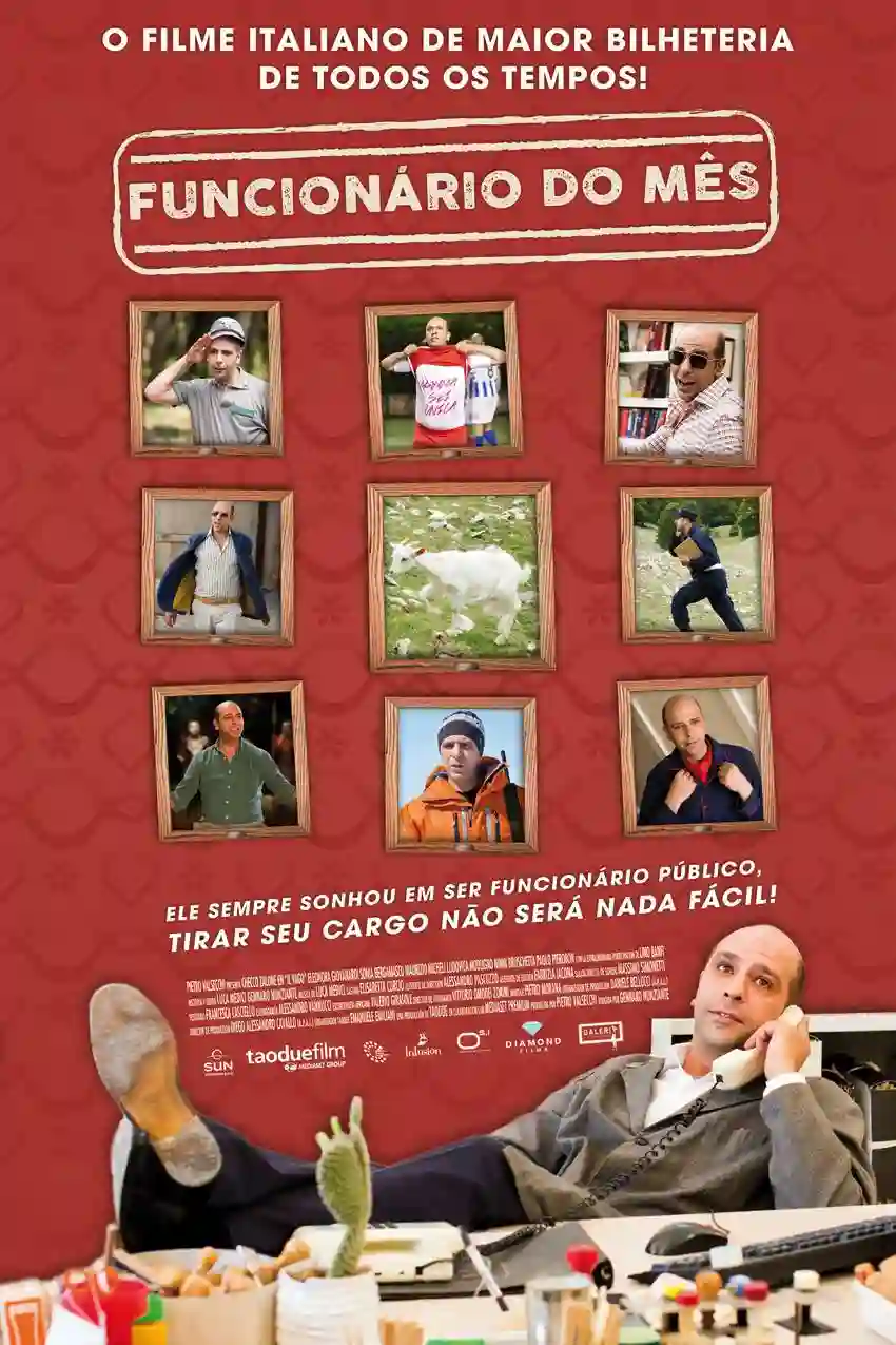 20160727 cartaz funcionario do mes