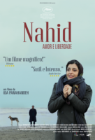 nahid-amor-e-liberdade-papo-de-cinema