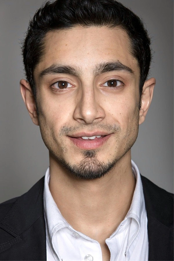 20160727 riz ahmed papo de cinema perfil