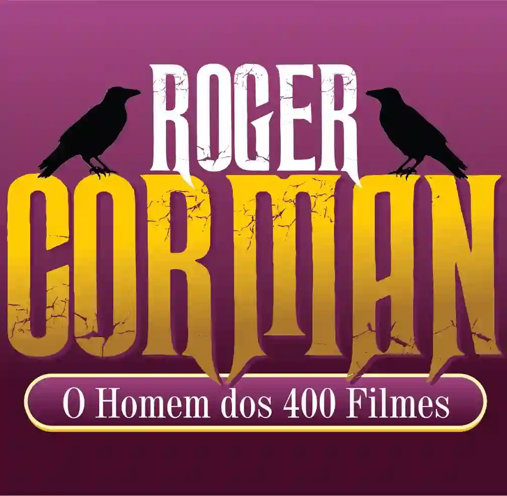 20160727 roger corman logo 2 e1469645965658