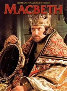 Macbeth