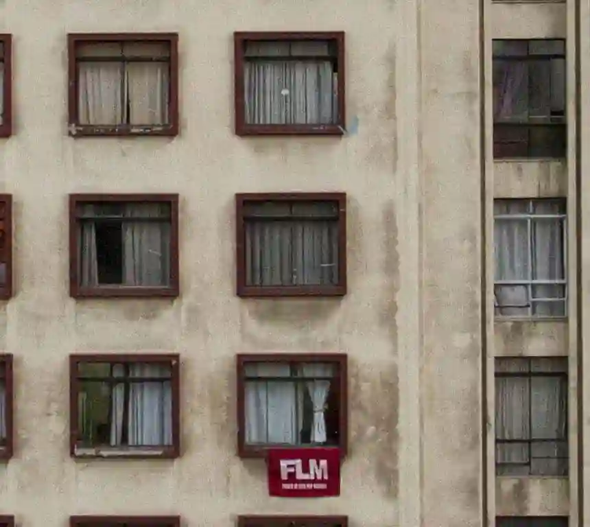20160728 era o hotel cambridge papo de cinema e1469733127339