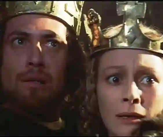 20160728 jon finch francesca annis macbeth 1971 e1643309798951