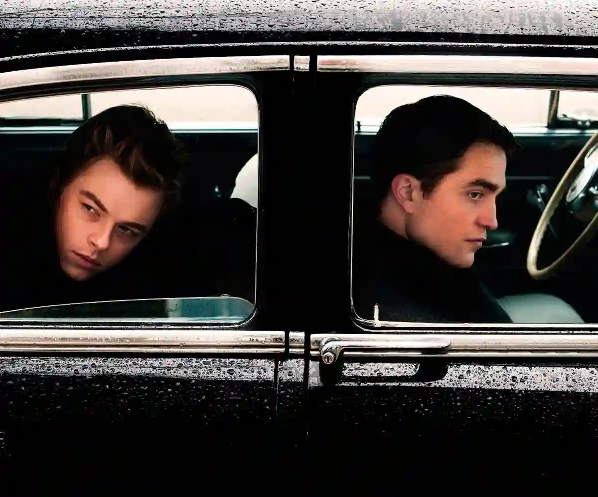 Life: Um Retrato de James Dean recebe sessão seguida de debate no Rio de Janeiro 6 20160728 life e1469730220637