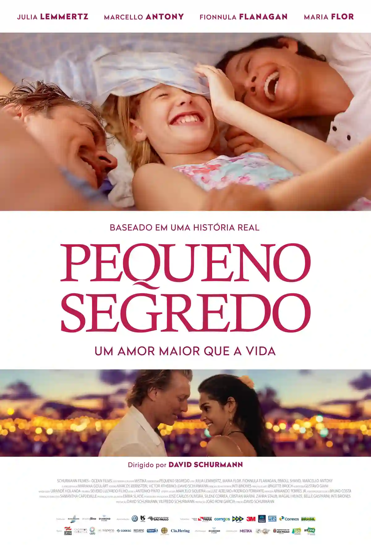 20160728 pequenosegredo poster