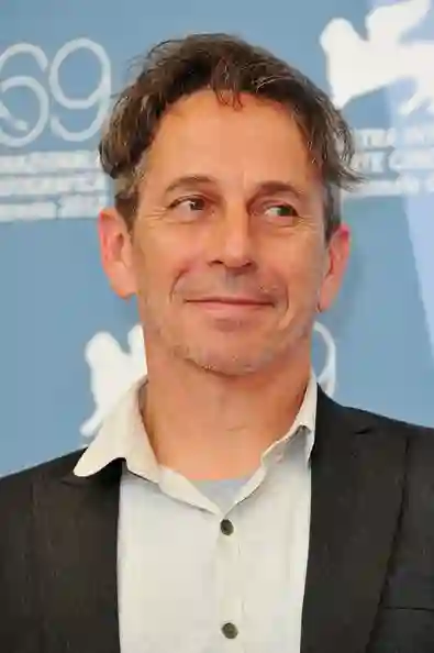 20160729 alfredo castro papo de cinema perfil 1