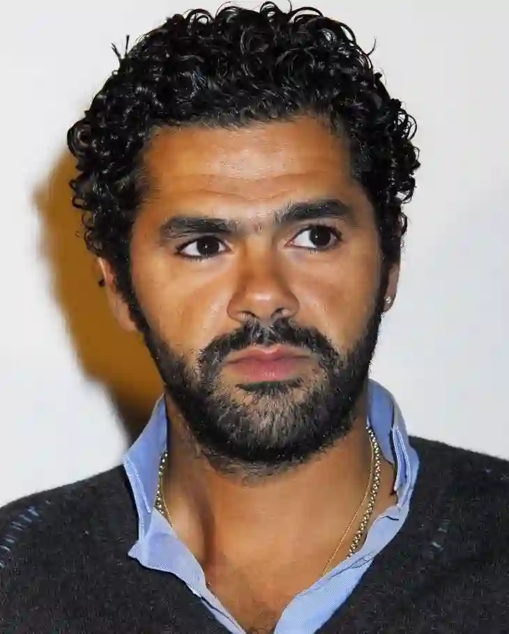 20160729 jamel debouzze papo de cinema perfil