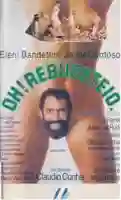 oh-rebuceteio-papo-de-cinema