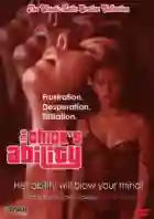volupia-de-mulher-papo-de-cinema