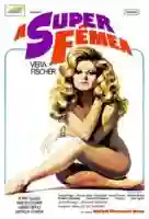A-Super-Fêmea-papo-de-cinema