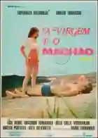 A-Virgem-e-o-Machão-papo-de-cinema