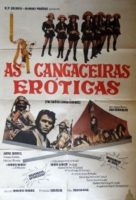 As-Cangaceiras-Eróticas-papo-de-cinema