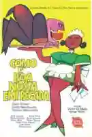 Como-é-boa-Nossa-Empregada-papo-de-cinema
