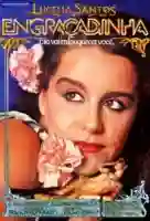 engaçadinha-papo-de-cinema