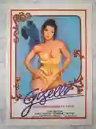 giselle-papo-de-cinema