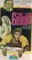 Memórias-de-um-Gigolô-papo-de-cinema