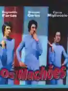 Os-Machões-papo-de-cinema
