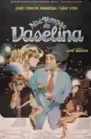 tempos-vaselina-papo-de-cinema