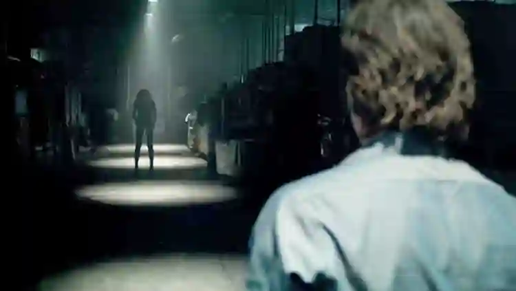 20160816 03 quando as luzes se apagam papo de cinema e1562262184985
