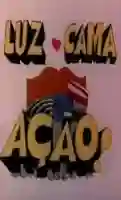 luz-cama-acao-poster-papo-de-cinema