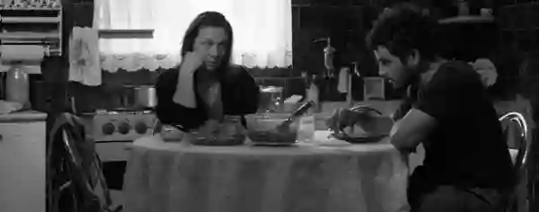 20170320 eu te levo papo de cinema 1 e1489971651328