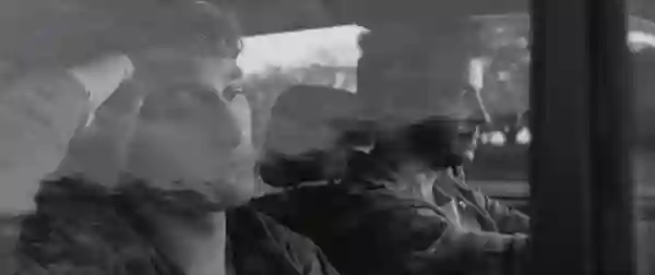 20170320 eu te levo papo de cinema 2