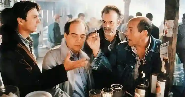 20170723 acao entre amigos papo de cinema 1
