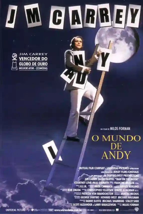 Críticas 11 20171117 19873791.webp r 1920 1080 f.webp q x