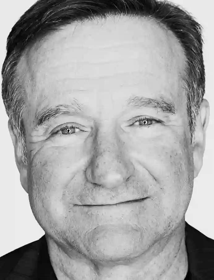 20180725 robin williams capa