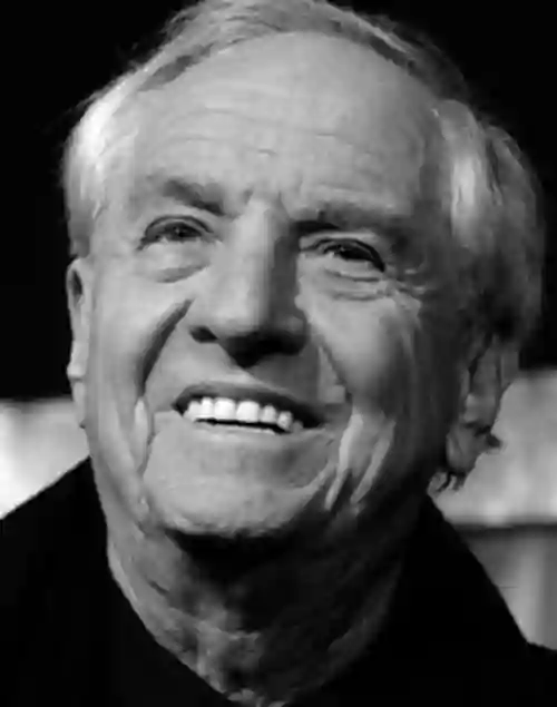 20181113 garry marshall movie netflix