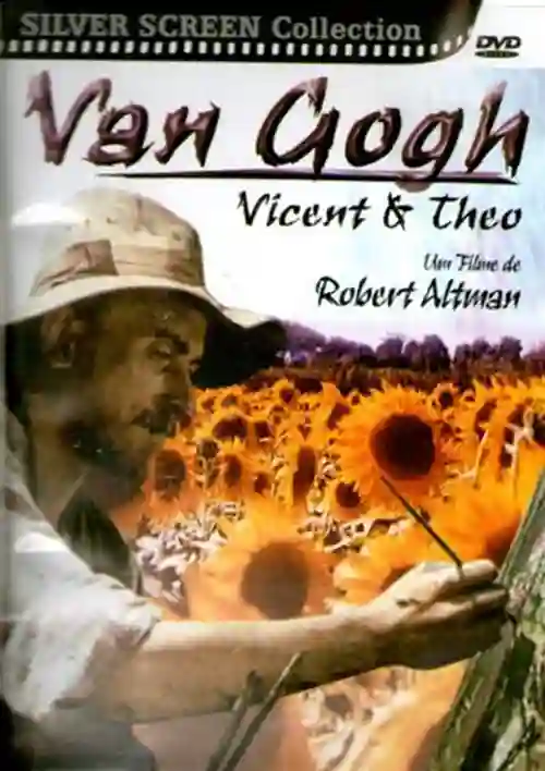 Van Gogh: Vida e Obra de um Gênio