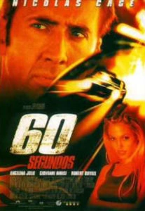 60 Segundos