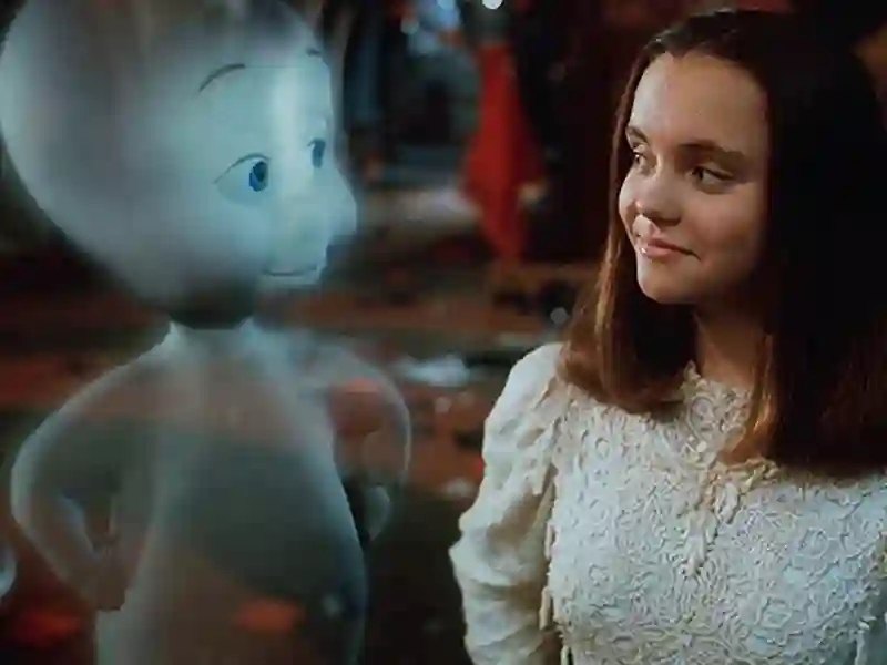 20200412 gasparzinho o fantasminha camarada papo de cinema 800