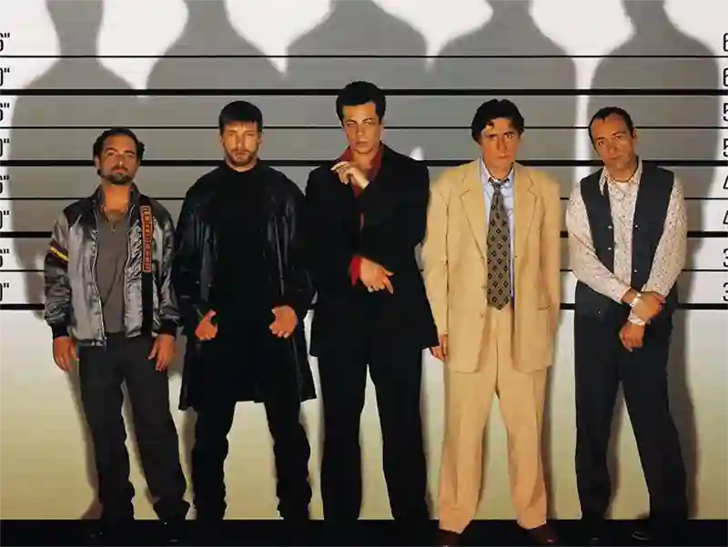 20200527 os suspeitos papo de cinema 800