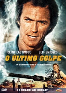 O Último Golpe