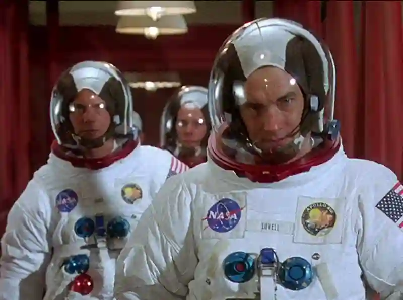 20200907 apollo 13 do desastre ao triunfo papo de cinema 800