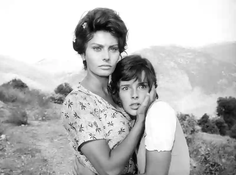 20200910 duas mulheres papo de cinema 800 1
