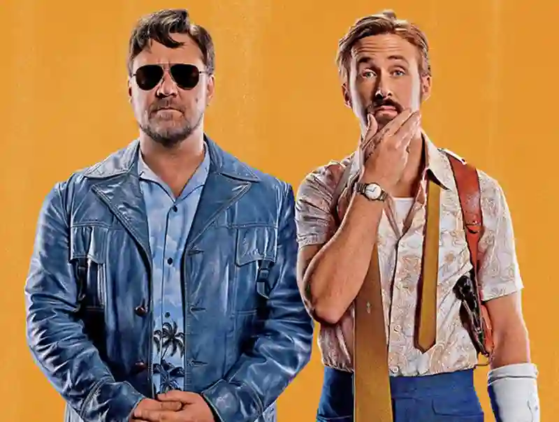 20201113 dois caras legais papo de cinema 800