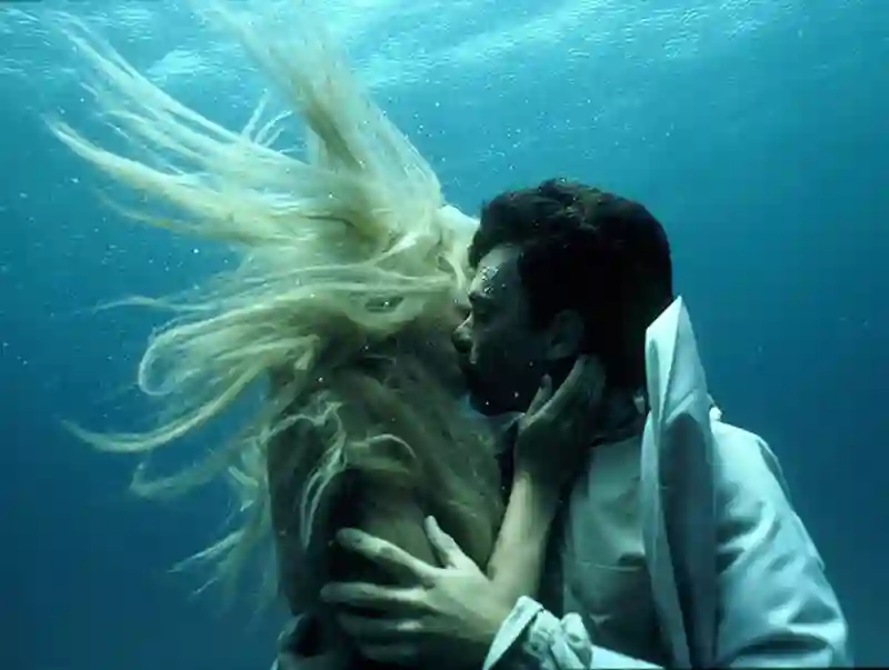 20201202 splash uma sereia em minha vida papo de cinema 800