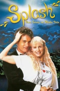 Splash: Uma Sereia em Minha Vida